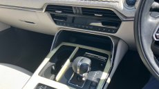 Mazda CX-60 2.5 PHEV Takumi 5dr Auto Estate